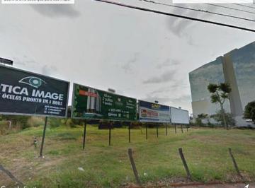Comercial · 6674m² · Nova Redentora excelente área na Avenida José Munia