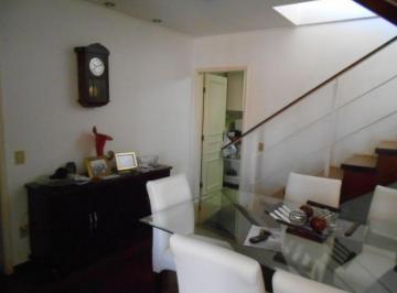 Apartamento · 264m² · 3 Quartos · 2 Vagas · Apartamento Padrão em São José do Rio Preto