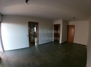 sao-jose-do-rio-preto-apartamento-padrao-jardim-panorama-12-07-2021_17-39-03-1.jpg · Ótimo apartamento de 2 dormitórios com armários embutidos no Jardim Panorama
