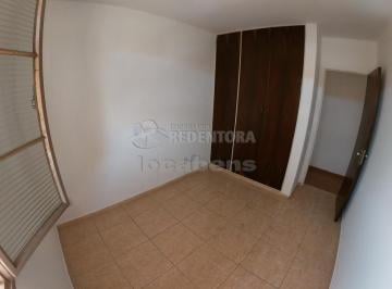 sao-jose-do-rio-preto-apartamento-padrao-vila-nossa-senhora-de-fatima-08-07-2020_12-49-16-14.jpg · Apartamento para alugar com 02 Dormitórios próximo Av Bady Bassitt
