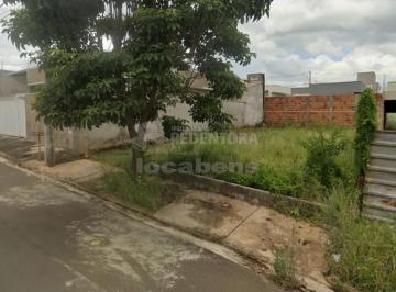 Terreno · 200m² · Terreno no Santa Regina com 200m²