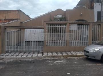 Casa · 517m² · 2 Quartos · 5 Vagas · Casa em Bairros em Sorocaba