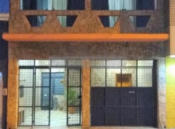 Casa · 177m² · 3 Quartos · 2 Vagas · Casa em Bairros em Sorocaba