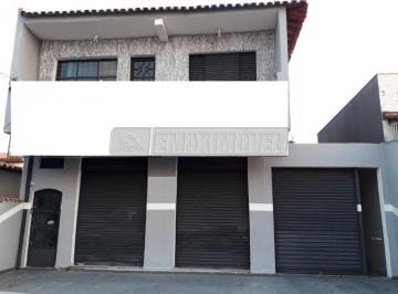 Casa · 250m² · 2 Quartos · 3 Vagas · Casa em Bairros em Sorocaba