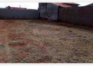 Terreno · 200m² · Terreno Residencial Venda Jardim Antonieta