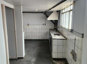 Comercial · 330m² · Salão Comercial Jardim Conceição