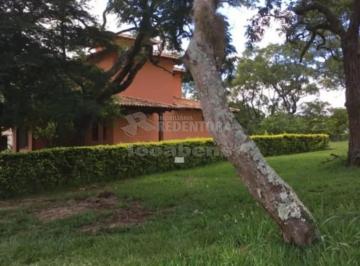 Terreno · 432m² · Paranapanema - SP - Terreno