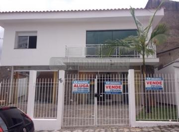 sorocaba-casas-em-bairros-mangal-28-10-2016_15-59-19-0.jpg · Casa em Bairros em Sorocaba