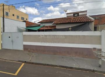 Casa · 155m² · 2 Quartos · 2 Vagas · Casa no Manoel del Arco
