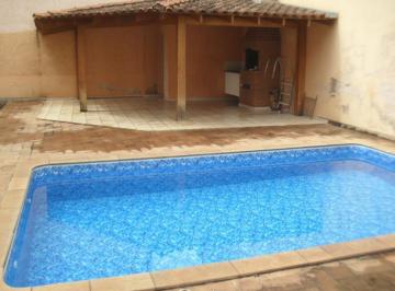 Apartamento · 42m² · 1 Quarto · 1 Vaga · Jardim Panorama / Vila São Manoel - apto de frente com 1 dormitório