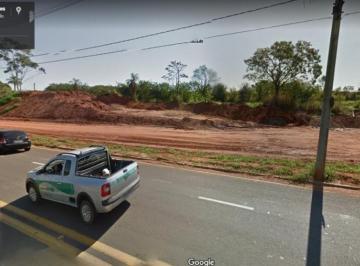 Comercial · 7625m² · Terreno Área em São José do Rio Preto