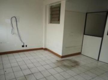 Comercial · 30m² · 1 Quarto · Sala comercial Vila Maceno