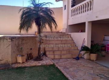 Casa · 468m² · 3 Quartos · 4 Vagas · Jardim dos Seixas Casa de 03 dormitórios, 04 vagas de garagem.