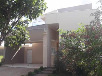 sao-jose-do-rio-preto-casa-condominio-loteamento-recanto-do-lago-03-10-2019_16-38-09-31.jpg · Recanto do lago com 3 dormitórios