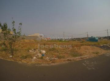 sao-jose-do-rio-preto-terreno-padrao-residencial-vila-madalena-08-10-2020_18-03-35-0.jpg · Terreno residencial Vila Madalena excelente topografia
