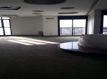 Apartamento · 692m² · 3 Quartos · 4 Vagas · Apartamento Cobertura 03 dormitórios Boa Vista