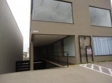 sao-jose-do-rio-preto-comercial-sala-santos-dumont-26-09-2019_16-16-14-4.jpg · Centro Empresarial Galeria Dumont - Sala comercial - Locação