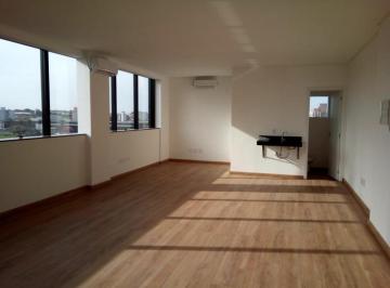 Comercial · 50m² · Sala Comercial para Locação com 50m², banheiro privativo no bairro Jardim Panorama