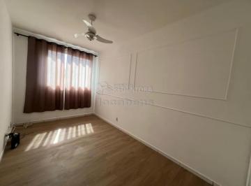 Apartamento · 48m² · 1 Quarto · 1 Vaga · Excelente apartamento térreo de 1 dormitório no Jardim Planalto (Próximo ao Shopping Cidade Norte)