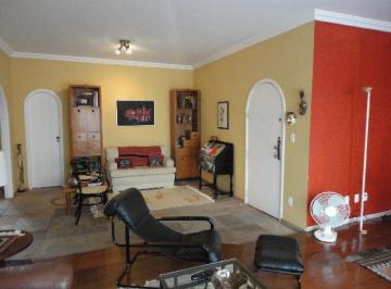 Apartamento · 147m² · 3 Quartos · 2 Vagas · Apartamento Padrão em Sorocaba