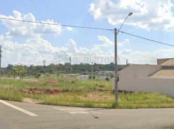 sao-jose-do-rio-preto-terreno-padrao-residencial-santa-regina-02-03-2022_04-31-51-0.jpg · Terreno Padrão em São José do Rio Preto