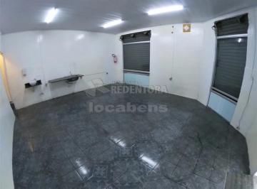Comercial · 50m² · Salão comercial de esquina no Centro