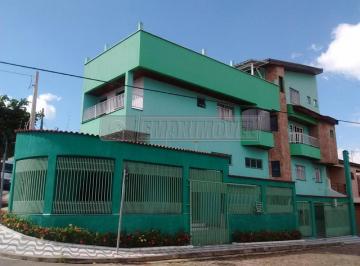 Casa · 347m² · 3 Quartos · 3 Vagas · Casa em Bairros em Sorocaba