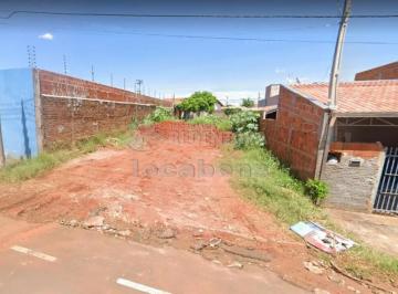 Terreno · 289m² · Terreno Comercial no Jardim Arroyo com 289m²