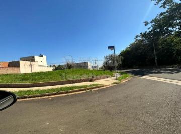Terreno · 251m² · Terreno Padrão em São José do Rio Preto