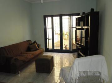 Casa · 375m² · 3 Quartos · 2 Vagas · Casa 03 dormitórios Residencial Cidade Jardim