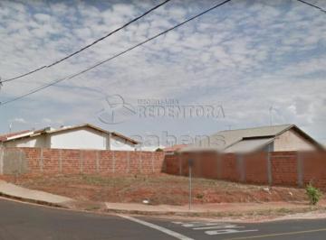 sao-jose-do-rio-preto-terreno-padrao-residencial-machado-i-02-05-2022_03-25-55-0.jpg · Ótimo terreno de esquina com 307m² no Residencial Machado I