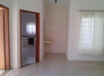 Casa · 319m² · 3 Quartos · 2 Vagas · Casa Padrão em Nhandeara