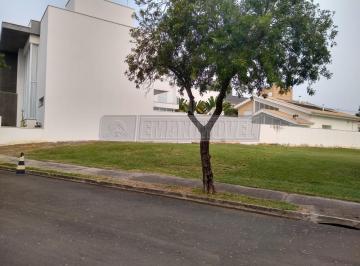 Terreno · 1208m² · Terreno em Condomínios em Sorocaba