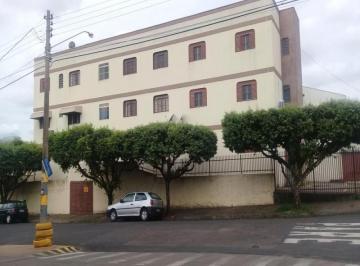 sao-jose-do-rio-preto-apartamento-padrao-jardim-novo-aeroporto-08-10-2019_19-41-19-12.jpg · Apartamento de 3 dormitórios no Jardim Novo Aeroporto