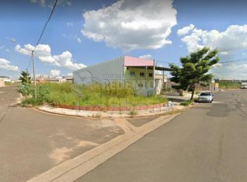 sao-jose-do-rio-preto-terreno-padrao-residencial-santa-regina-19-07-2021_19-00-06-1.jpg · Terreno Padrão em São José do Rio Preto