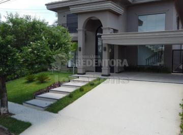 sao-jose-do-rio-preto-casa-condominio-parque-residencial-damha-22-01-2021_01-59-54-1.jpg · Damha I - Semi Nova