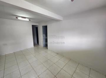 Casa · 150m² · 3 Quartos · 2 Vagas · Casa Padrão em São José do Rio Preto