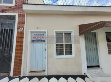 sorocaba-casa-em-bairros-centro-17-06-2022_11-38-34-0.jpg · Casa para alugar no Centro de Sorocaba SP