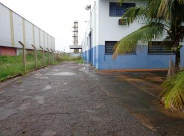 sao-jose-do-rio-preto-comercial-salao-distrito-industrial-doutor-carlos-arnaldo-e-silva-28-09-2019_11-54-04-0.jpg · Comercial Salão em São José do Rio Preto