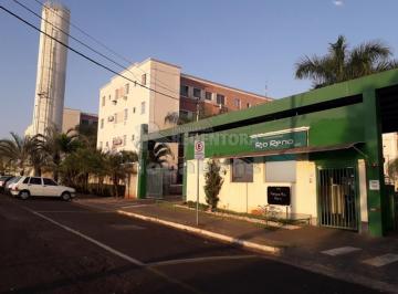 sao-jose-do-rio-preto-apartamento-padrao-loteamento-clube-v-28-07-2021_10-09-35-10.jpg · Apartamento térreo mobiliado Rio Reno. Com 2 dormitórios, 01 vaga de garagem.