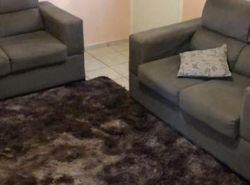 Apartamento · 47m² · 2 Quartos · 1 Vaga · Apto com 2 dorms perto do centro - com armários, box, estuda financiamento.