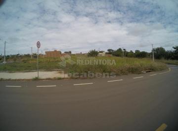 sao-jose-do-rio-preto-terreno-padrao-residencial-colina-azul-13-06-2022_08-24-10-1.jpg · Terreno Padrão em São José do Rio Preto