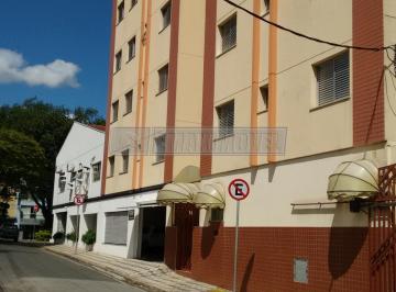 Apartamento · 143m² · 3 Quartos · 2 Vagas · Apartamento Padrão em Sorocaba