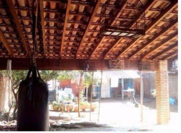 Casa · 98m² · 3 Quartos · 4 Vagas · Casa com Edicula Venda Vila Toninho