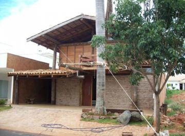 sao-jose-do-rio-preto-casa-condominio-parque-residencial-damha-11-10-2019_12-00-58-25.jpg · Village Damha Rio Preto I - Sobrado com 3 dormitórios