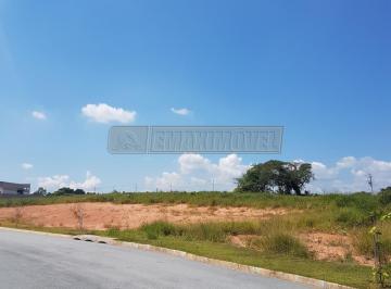 Terreno · 1287m² · Terreno em Bairros em Votorantim