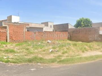 Terreno · 202m² · Excelente lote de esquina no Jardim Arroyo
