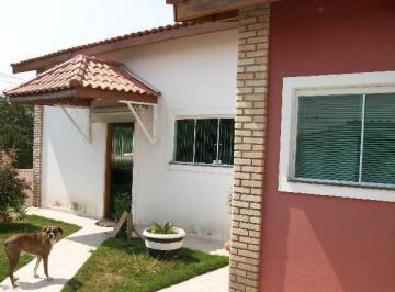 Casa · 299m² · 2 Quartos · 2 Vagas · Casa em Bairros em Sorocaba