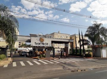 Apartamento · 50m² · 2 Quartos · 1 Vaga · Apartamento Zona norte Rio Preto - 2 dormitórios com elevador