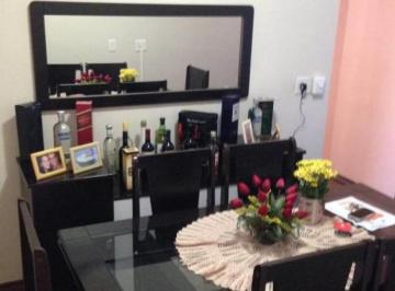 Apartamento · 70m² · 3 Quartos · 1 Vaga · Apartamento com 03 dormitórios - Macedo Teles I
